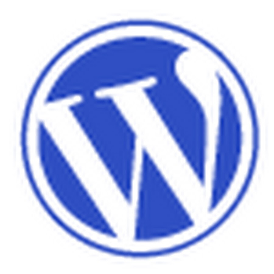 Рекламное агентство TiAR Реклама TiAR